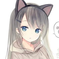 silentlolimi