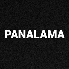 Panalama