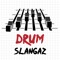 Drum Slangaz