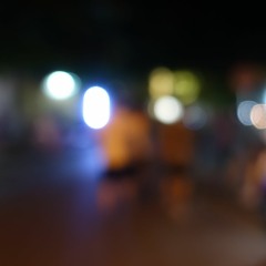 TranD.Linh
