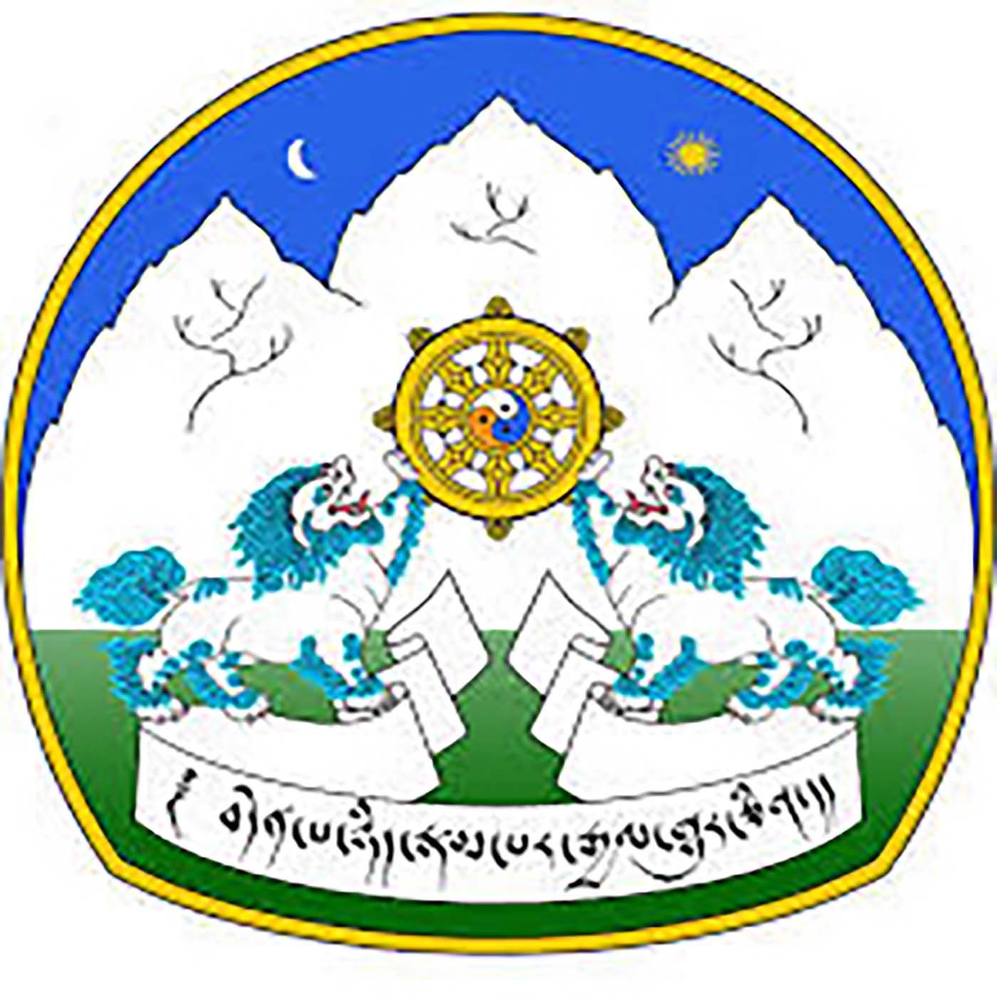 Kesang20