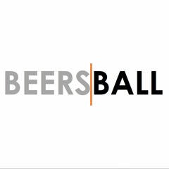 Beers and Ball