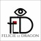 Félicie le Dragon