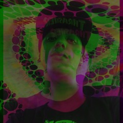 Okee Dokee