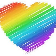 Alejandro Díaz Jiménez