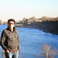 m laleh