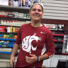 Jonathan DellaMaggiora