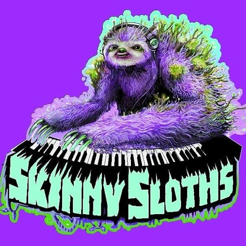 skinnysloths’s avatar