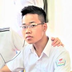 Nguyễn Hà