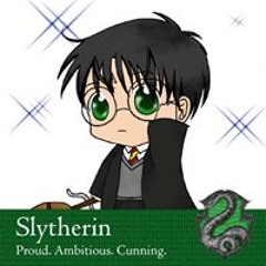 Nguyễn Hồ Trúc Vy