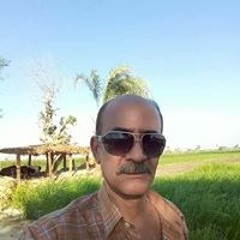 محمد عثمان البرهاميه