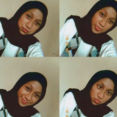 fannyshft
