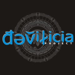 Devilicia Project