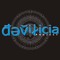 Devilicia Project