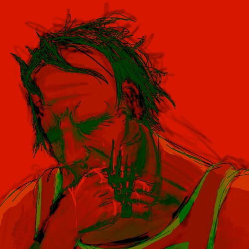 Arnold Shpitz’s avatar