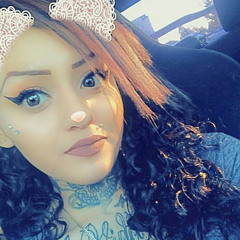 Lola Nevarez