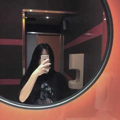 qâ