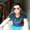 Nguyễn Cường