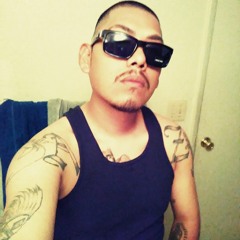 g music
