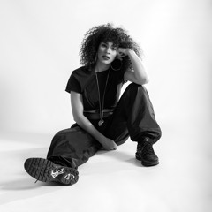 Rae Stewart Official