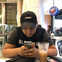Irfan Halim
