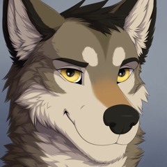 wolf-hg