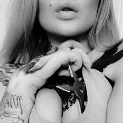 Iina Kaasinen