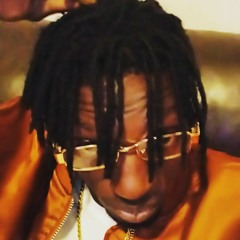 DBoy7Flame
