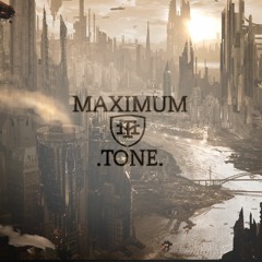 MaxTONE