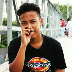 rudi_dock