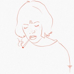 ⧊ ⋯ ⨀ (voyd)