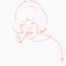 ⧊ ⋯ ⨀ (voyd)