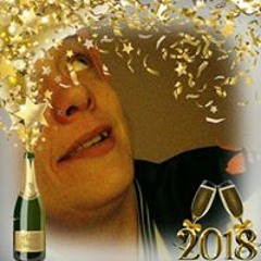 Carina Damkjær Schmidt