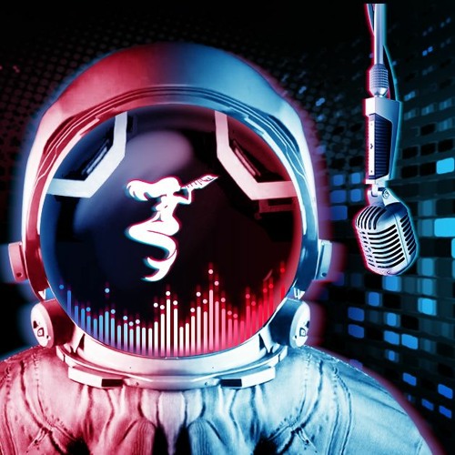 Stream ADA Z music | Listen to songs, albums, playlists for free on ...