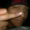 TROSS 267