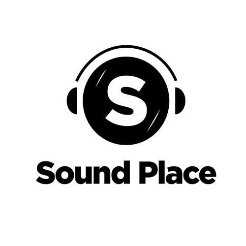 sound place’s avatar