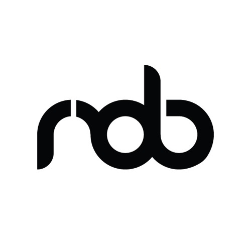 ROB’s avatar
