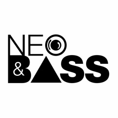 Neo and Bass
