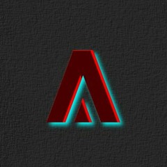 Andru