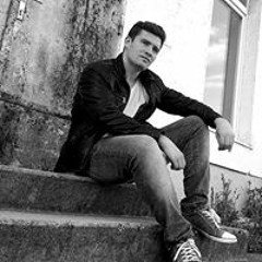 Luka Jaklič