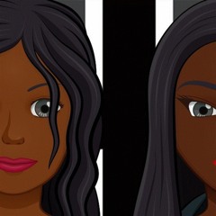 The Gathering Podcast