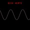 DCBK/NNRR