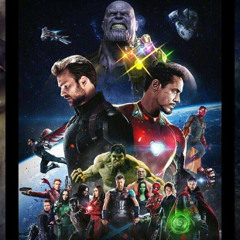 Movie Bollywood Hollywood