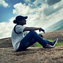 Sanjay Ramesh 1