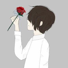 補講の時間間違えた