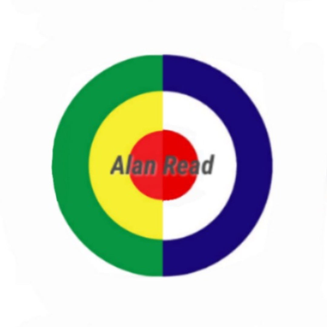 Stream Alan Read music | Listen to songs, albums, playlists for free on ...