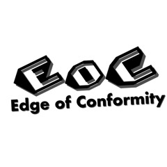 EoC (Edge of Conformity)