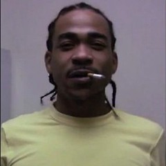 maxb