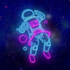 spxce_jxm