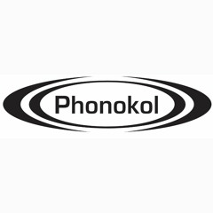 Phonokol